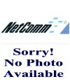 Netcomm, CloudMesh, Gateway, 