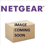 Netgear, WNA1000M, G54/N150, W/LESS, MICRO, USB, ADPTR, 