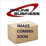 AUDIOCODES, VIRTUAL, MEDIANT, SOFTWARE, LICENSE, FOR, 2000, SBC, SESSIONS, 