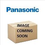 Panasonic, Docking, Station, for, FZ-G1, &, Toughbook, G2, (Dual, Output), 