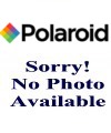 POLAROID, Diamond, Lamp, for, Projector, POLAVIEW, 360, 
