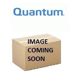 Quantum, Scalar, i3, Library, 3U, Control, Module, with, 3U, Expansion, Module, 50, licensed, slots, no, tape, drives, equipment, rack, 