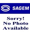 SAGEM, Diamond, Lamp, for, Projector, MDP, 2000S, 