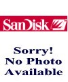 SanDisk, Ultra, 64GB, SDHC, SDXC, UHS-I, Memory, Card, 140MB/s, Full, HD, Class, 10, Speed, Shock, Proof, Temperature, Proof, Water, Proof, 