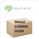 Seagate, EXOS, X16, HDD, 512E/4KN, 16TB, SATA, 