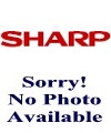 SHARP, /, NEC, M551, PCAP, MultiSync, LCD, 55", PCAP, Touch, Display, /, 3840, x, 2160, 