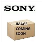 Sony, RM-PJ7, Remote, Control, FOR, HOME, CINEMA, PROJECTOR, 
