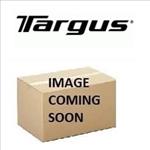 TARGUS, 3-WAY, PASSIVE, DC, CHARGING, CABLE-, EOL, 