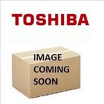 Toshiba, 2TB, Canvio, Basic, Portable, 2.5", USB, 3.0, External, HDD, -, Black, 
