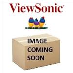 Viewsonic, 1, YEAR, EXTENDED, WARRANTY, FOR, IFP8650-2, ADDING, UP, TO, A, MAX, OF, 5, YEARS, 