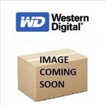 WD, RED, Plus, WD40EFZX/4TB/INTELLIPOWER/DDR2/3.5, /128Cache, 