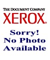 Xerox, CT201667, 27K, Page, Yellow, Toner, Cartridge, 