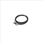 APC, KVM, to, APC, Switched, Rack, PDU, Power, M, 