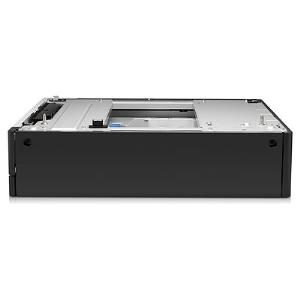 Paper Tray/Hewlett-Packard: Hewlett-Packard, LaserJet, 500, Sheet, Feeder, /, Tray, 