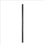 APC, Rack, PDU, 2G., Metered., ZeroU., 22.0kW(32A), 