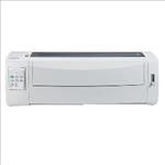 Lexmark, 2581, Plus, Forms, Printer, 