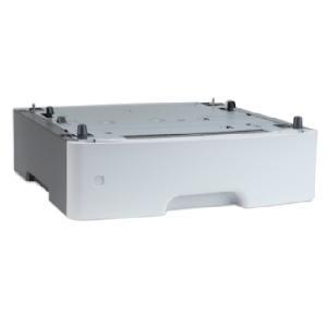 Lexmark, MS/MX310, 410, 510, 610, 550, sheet, feeder, 