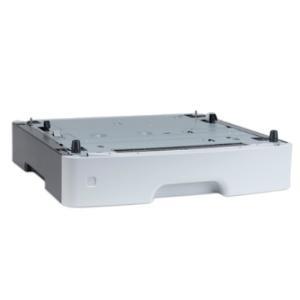 Lexmark, MS/MX310, 41X, 51X, 61X, 250-SHEET, TRAY, 