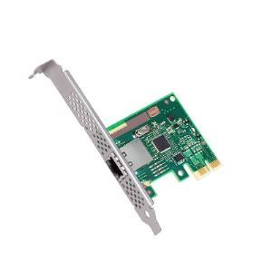 Intel, Ethernet, Server, Adapter, I210-T1, 