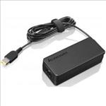 THINKPAD, 65W, AC, ADAPTER, (SLIM, TIP), 