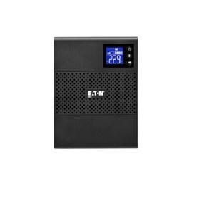 Eaton, 5SC, 750VA, /, 525W, Mini, Tower, UPS, 