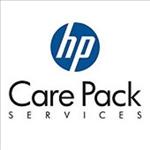 Hewlett-Packard, 3Y, NBD+DMR, DSGNJT, SDPRO, MFP, HW, SUPP, 