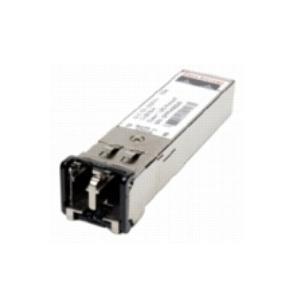 Cisco, GLC-FE-100FX-RGD=-100FX, Multi, ModeRugged, 