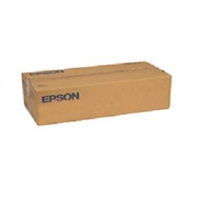 S050087, TONER, FOR, EPL5900, EPL5900L, 