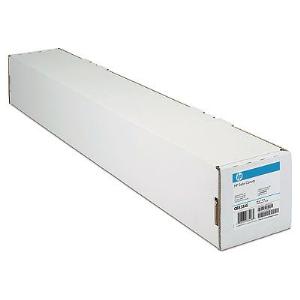 HP, 2A0, Premium, Vivid, Colour, Backlit, Film, 60, x, 30.5m, 