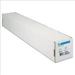 HP, 2A0, Premium, Vivid, Colour, Backlit, Film, 60, x, 30.5m, 