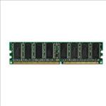 Hewlett-Packard, 512MB, DDR2-SDRAM, MEMORY, 