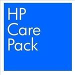 Hewlett-Packard, 3Y, ONSITE, EXCH, MULTI, FCN, PRNT-H, SVC, 