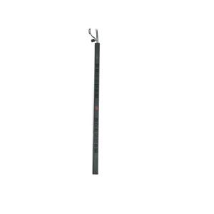 APC, RACK, PDUBASICZEROU16A230V, 20XC13, &, 4XC19, 