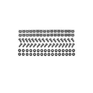 Apc, M6, Hardware, for, 600mm, Wide, Enclosures, 