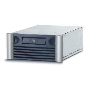 Uninterruptible Power Supplies (UPS)/Apc: Apc, SYMMETRA, LX, 3, BATTERY, 