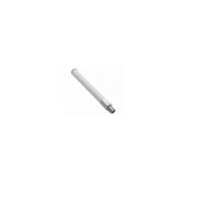 Cisco, 4.9, GHz-5.8, GHz, 8.0, dBi, Omni, with, N, Con, 