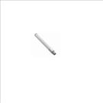 Cisco, 4.9, GHz-5.8, GHz, 8.0, dBi, Omni, with, N, Con, 