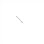 Cisco, 2.4, GHz, 8, dBi, Omni, with, N, Connector, 