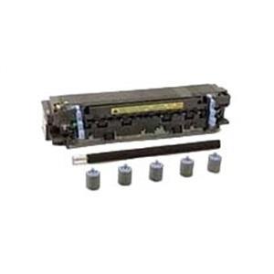 HEWLETT-PACKARD, C9153A, LJ, 220V, USER, MAINTENANCE, KIT, 