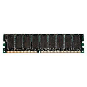Hewlett-Packard, 512MB, 100PIN, DDR, DIMM, 