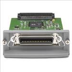 Hewlett-Packard, 1284B, PARALLEL, EIO, CARD, 