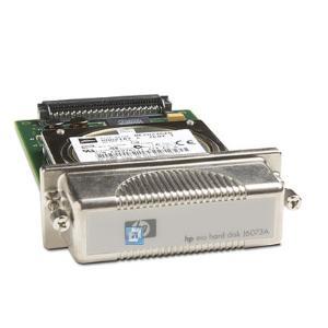 Hewlett-Packard, H/PERFORM, HARD, DSK, 