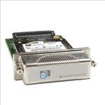 Hewlett-Packard, H/PERFORM, HARD, DSK, 