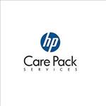 Hewlett-Packard, 3Y, NBD, SJ, N9120, 