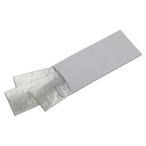 HEWLETT-PACKARD, LASERJET, 4345, MFP, ADF, MYLAR, SHEETS, 
