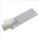 HEWLETT-PACKARD, LASERJET, 4345, MFP, ADF, MYLAR, SHEETS, 