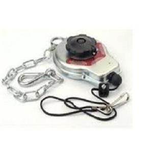 Zebra, TOOL, BALANCER, 10FT, CORD, 