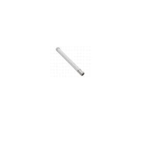 Cisco, 2.4, GHZ, 5.0, DBI, OMNI, ANT., WITH, N, CONNEC, 