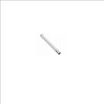 Cisco, 2.4, GHZ, 5.0, DBI, OMNI, ANT., WITH, N, CONNEC, 