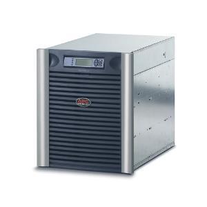 Uninterruptible Power Supplies (UPS)/Apc: APC, Symmetra, LX, 4kVA, Scalable, to, 8kVA, N+, 